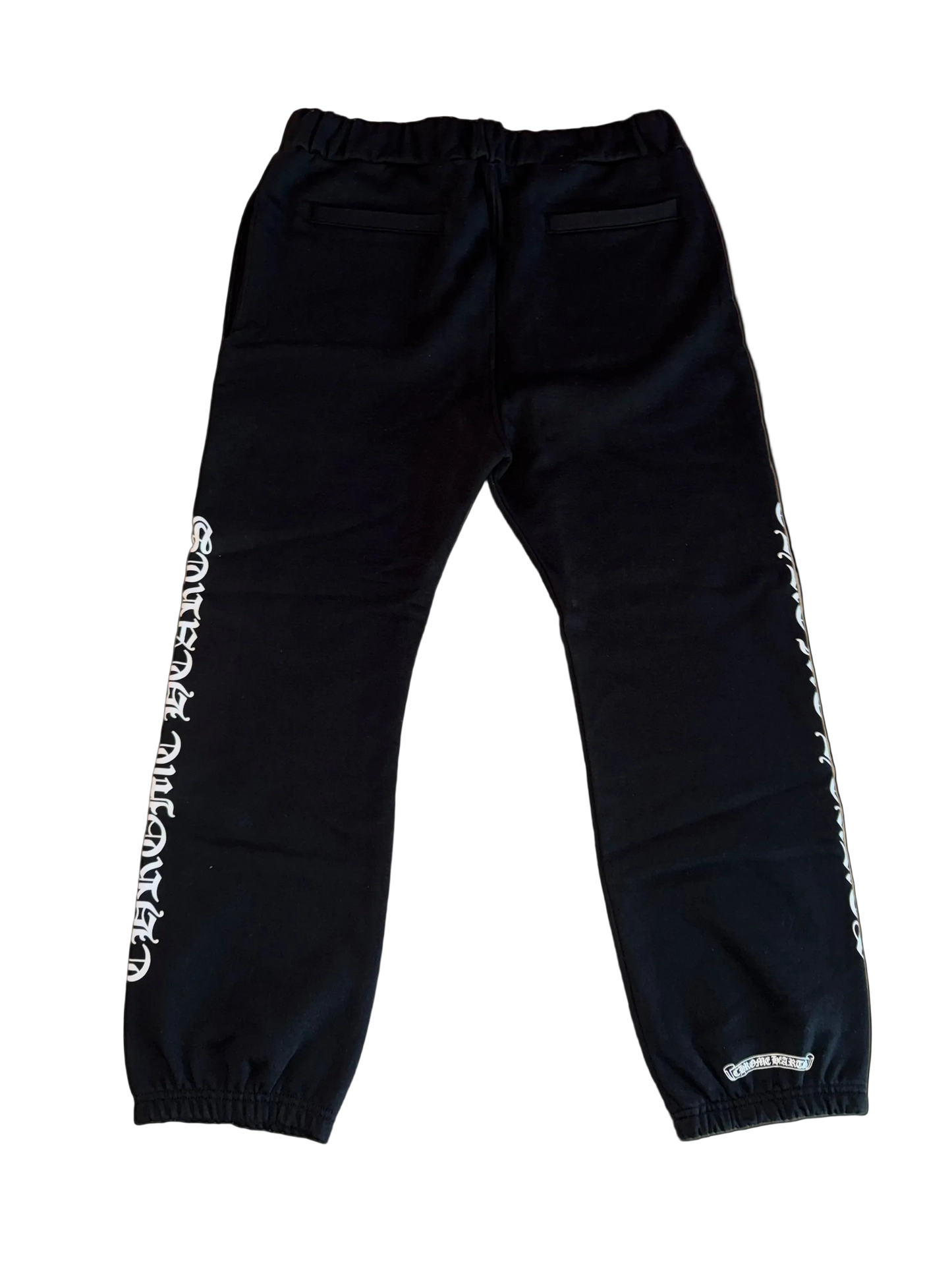 Chrome Hearts Sweats