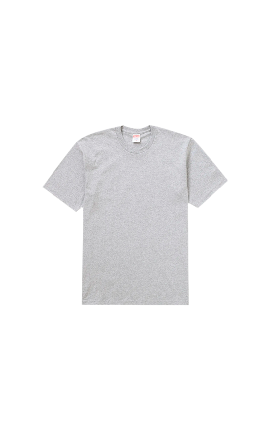 Supreme “Backwards” Tee