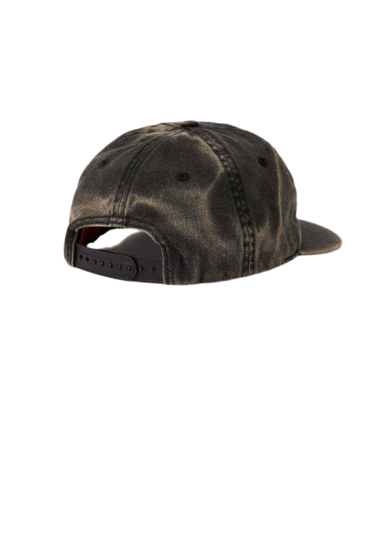 Gallery Dept Motorsport Hat