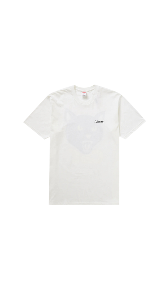 Supreme “Black Cat”