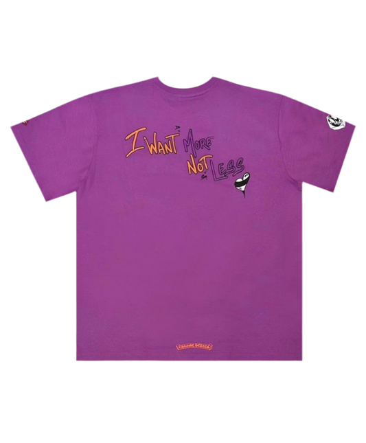 Chrome Hearts Matty boy “That’s That’s”