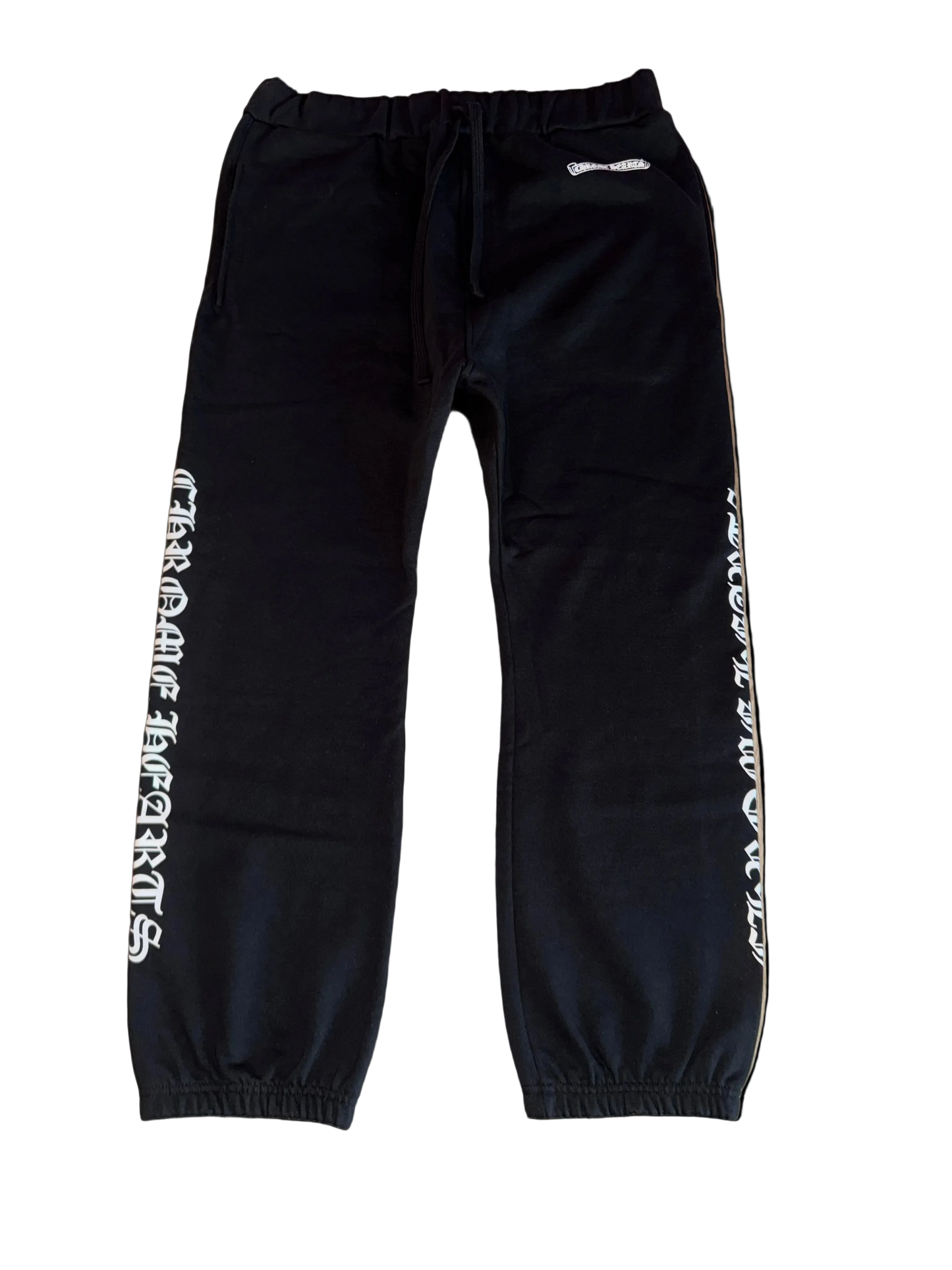 Chrome Hearts Sweats