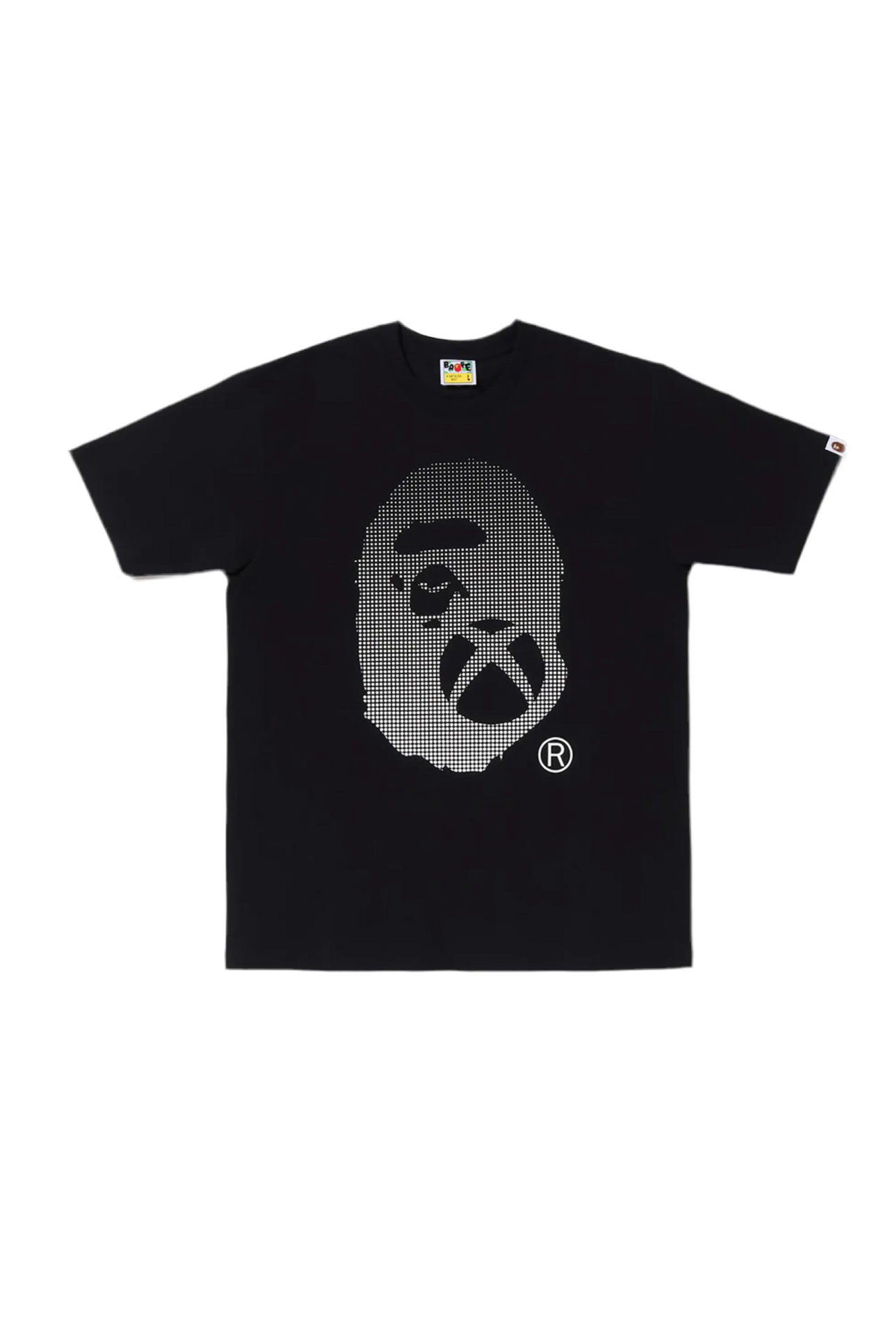 Bape x XBOX