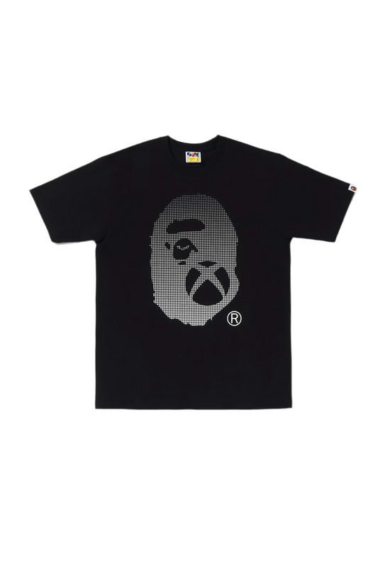 Bape x XBOX