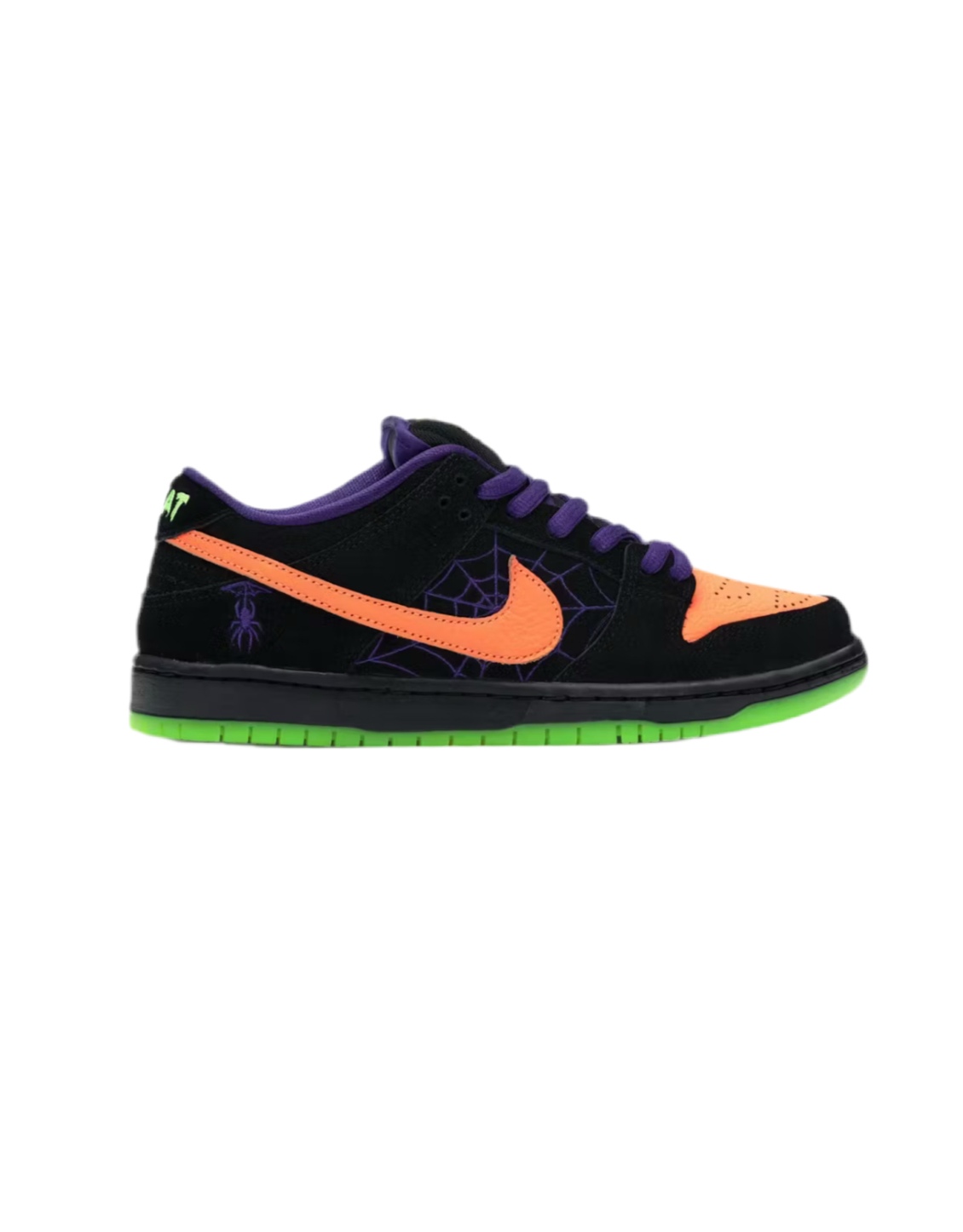 Nike SB Dunk Low