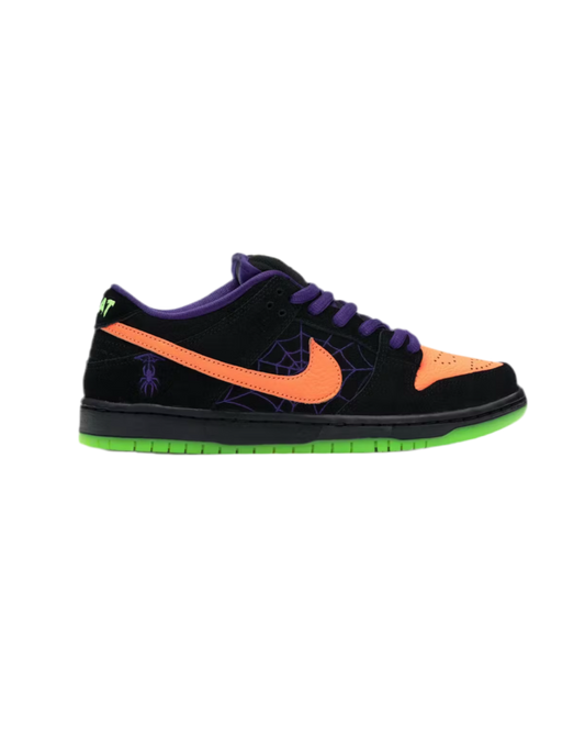 Nike SB Dunk Low