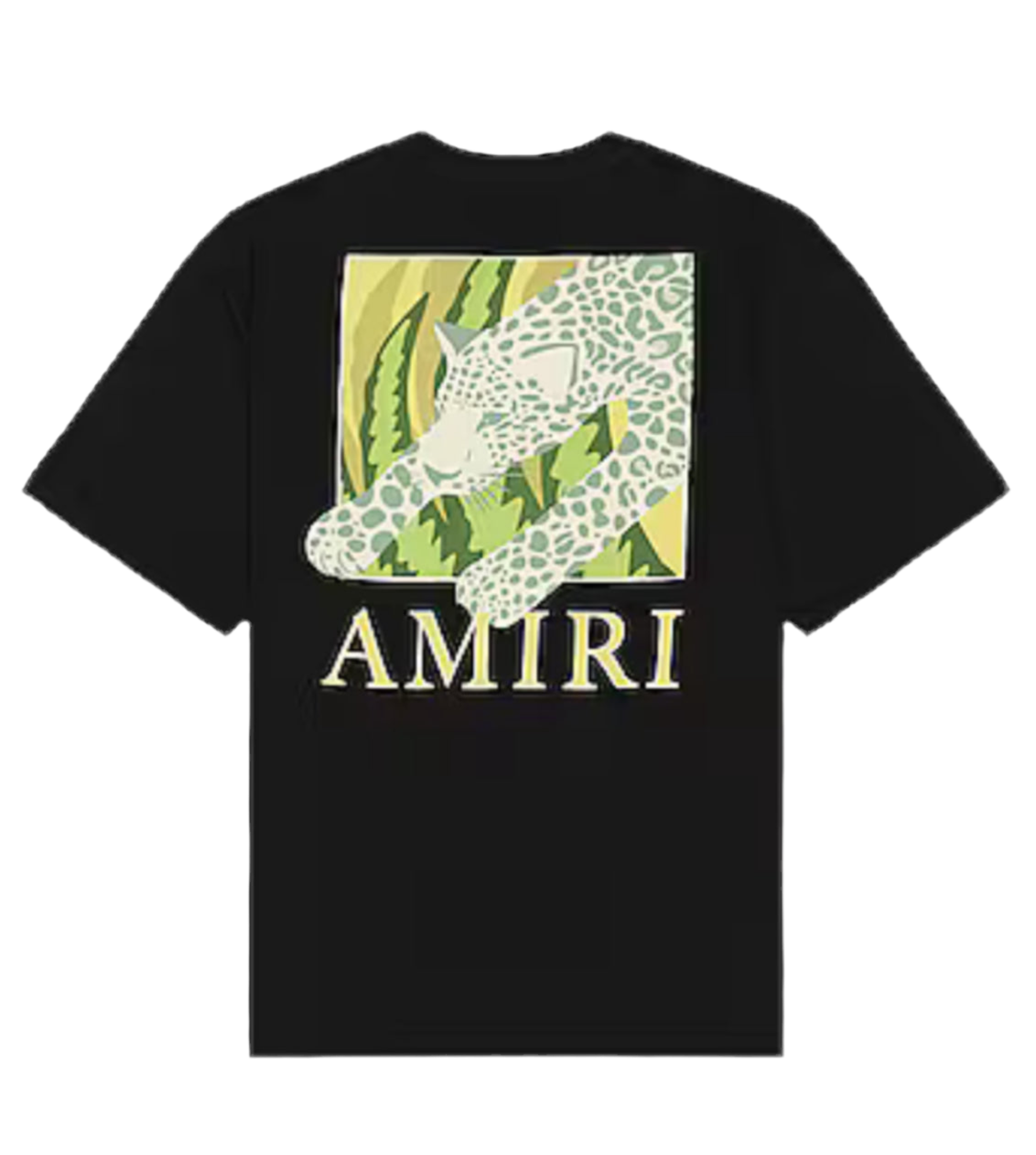 Amiri T-shirt