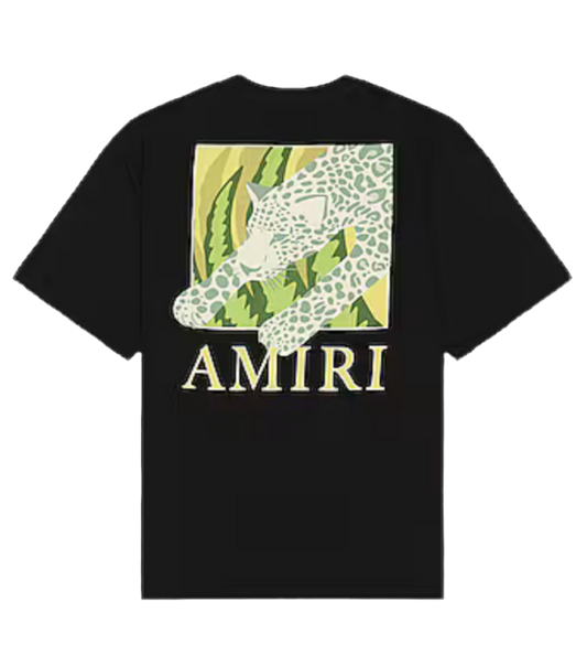 Amiri T-shirt