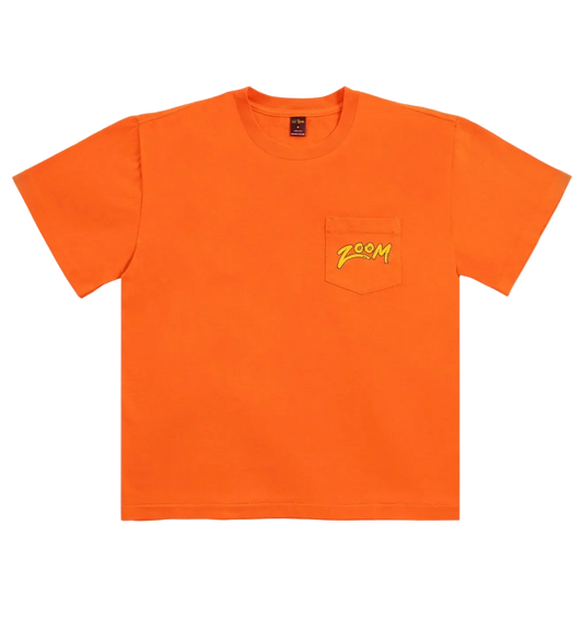 Anti Promo “Zoom” T-Shirt