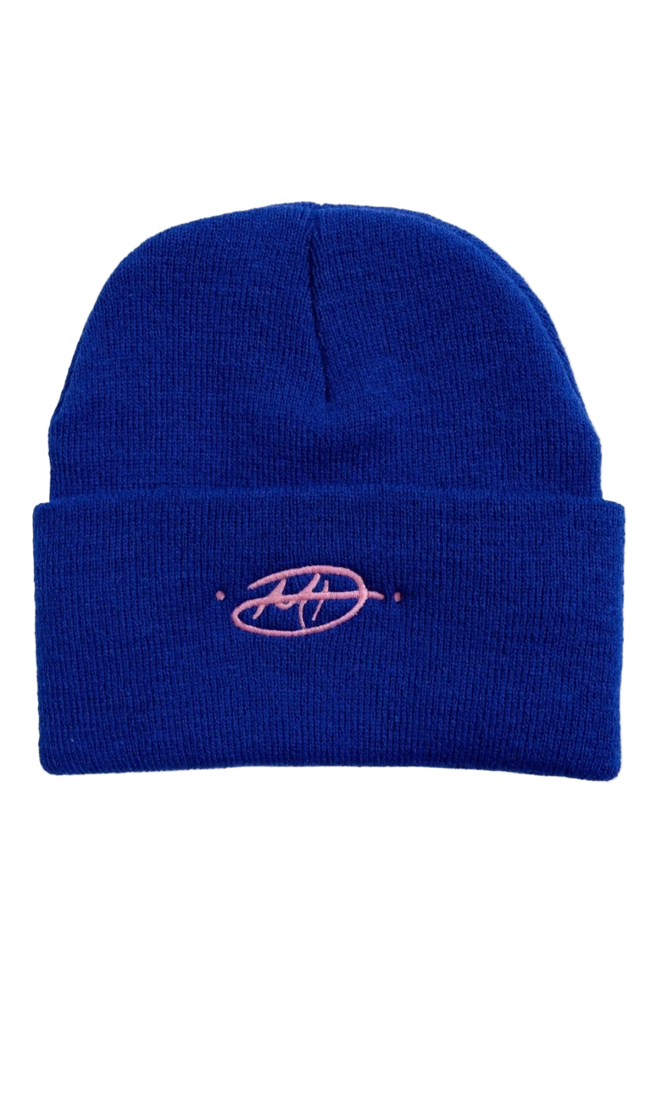 Anti Promo 99 Eyes Flame Beanie