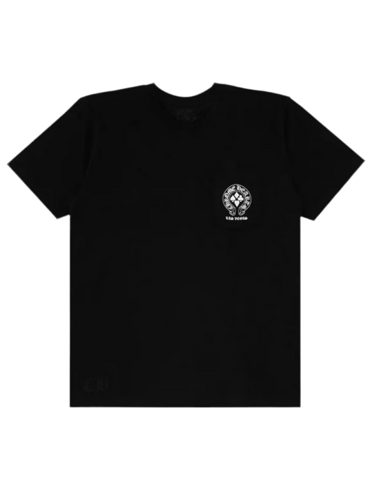 Chrome Hearts Las Vegas Exclusive T-Shirt