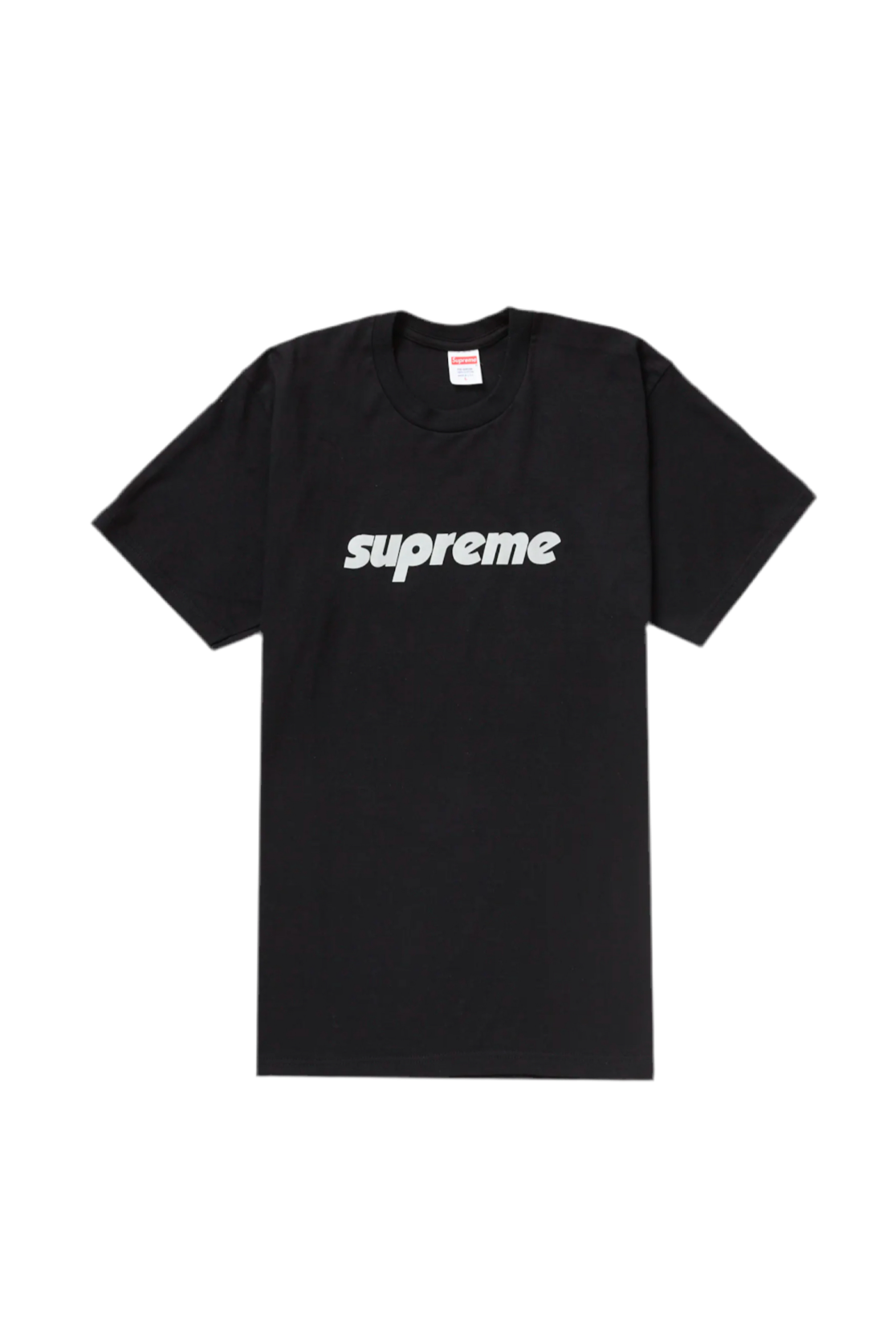 Supreme “Pinline” Tee